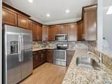 101 Birch Falls Drive - Photo 13