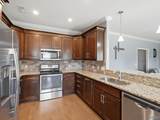 101 Birch Falls Drive - Photo 14