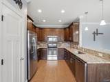 101 Birch Falls Drive - Photo 15