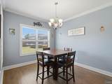 101 Birch Falls Drive - Photo 16