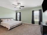 101 Birch Falls Drive - Photo 17