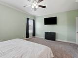 101 Birch Falls Drive - Photo 18