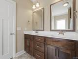 101 Birch Falls Drive - Photo 19