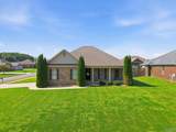 101 Birch Falls Drive - Photo 2