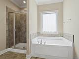 101 Birch Falls Drive - Photo 20