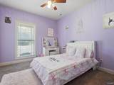 101 Birch Falls Drive - Photo 21