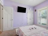 101 Birch Falls Drive - Photo 22