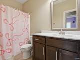 101 Birch Falls Drive - Photo 23