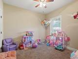 101 Birch Falls Drive - Photo 25