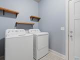 101 Birch Falls Drive - Photo 26