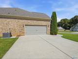 101 Birch Falls Drive - Photo 27