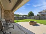101 Birch Falls Drive - Photo 28