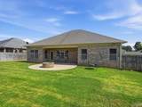 101 Birch Falls Drive - Photo 29
