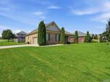101 Birch Falls Drive - Photo 3