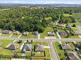 101 Birch Falls Drive - Photo 30