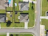 101 Birch Falls Drive - Photo 32