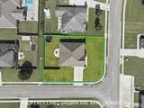 101 Birch Falls Drive - Photo 33