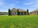 101 Birch Falls Drive - Photo 4