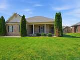 101 Birch Falls Drive - Photo 5