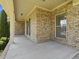 101 Birch Falls Drive - Photo 6