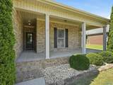101 Birch Falls Drive - Photo 7