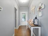 101 Birch Falls Drive - Photo 9