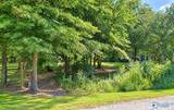 Lot 171 County Road 1011 - Photo 1