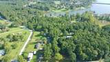 Lot 171 County Road 1011 - Photo 2
