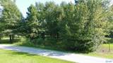 Lot 171 County Road 1011 - Photo 3
