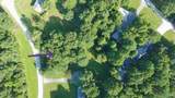 Lot 171 County Road 1011 - Photo 5