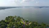 Lot 171 County Road 1011 - Photo 7