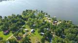 Lot 171 County Road 1011 - Photo 8