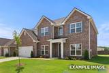 20846 English Ivy Lane - Photo 1