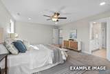 20846 English Ivy Lane - Photo 10