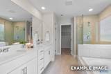 20846 English Ivy Lane - Photo 11