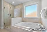 20846 English Ivy Lane - Photo 12