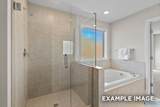 20846 English Ivy Lane - Photo 13