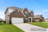 20846 English Ivy Lane - Photo 14