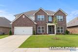 20846 English Ivy Lane - Photo 15