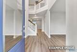 20846 English Ivy Lane - Photo 16