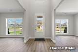 20846 English Ivy Lane - Photo 18