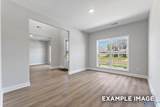 20846 English Ivy Lane - Photo 19