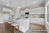 20846 English Ivy Lane - Photo 2