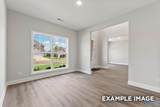 20846 English Ivy Lane - Photo 20