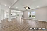 20846 English Ivy Lane - Photo 21