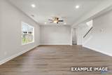 20846 English Ivy Lane - Photo 22