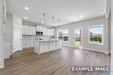 20846 English Ivy Lane - Photo 23