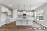 20846 English Ivy Lane - Photo 24