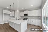 20846 English Ivy Lane - Photo 25