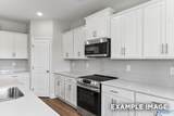 20846 English Ivy Lane - Photo 26